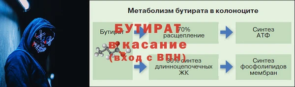 ПСИЛОЦИБИНОВЫЕ ГРИБЫ Баксан