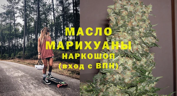 ПСИЛОЦИБИНОВЫЕ ГРИБЫ Баксан