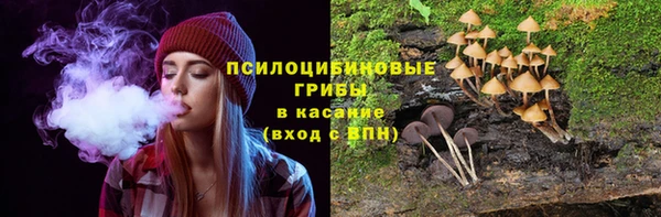 прущий лед Балабаново