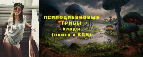 прущий лед Балабаново
