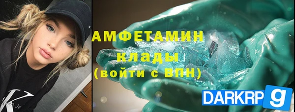 ПСИЛОЦИБИНОВЫЕ ГРИБЫ Баксан